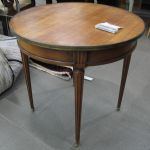 422 8282 Lampbord